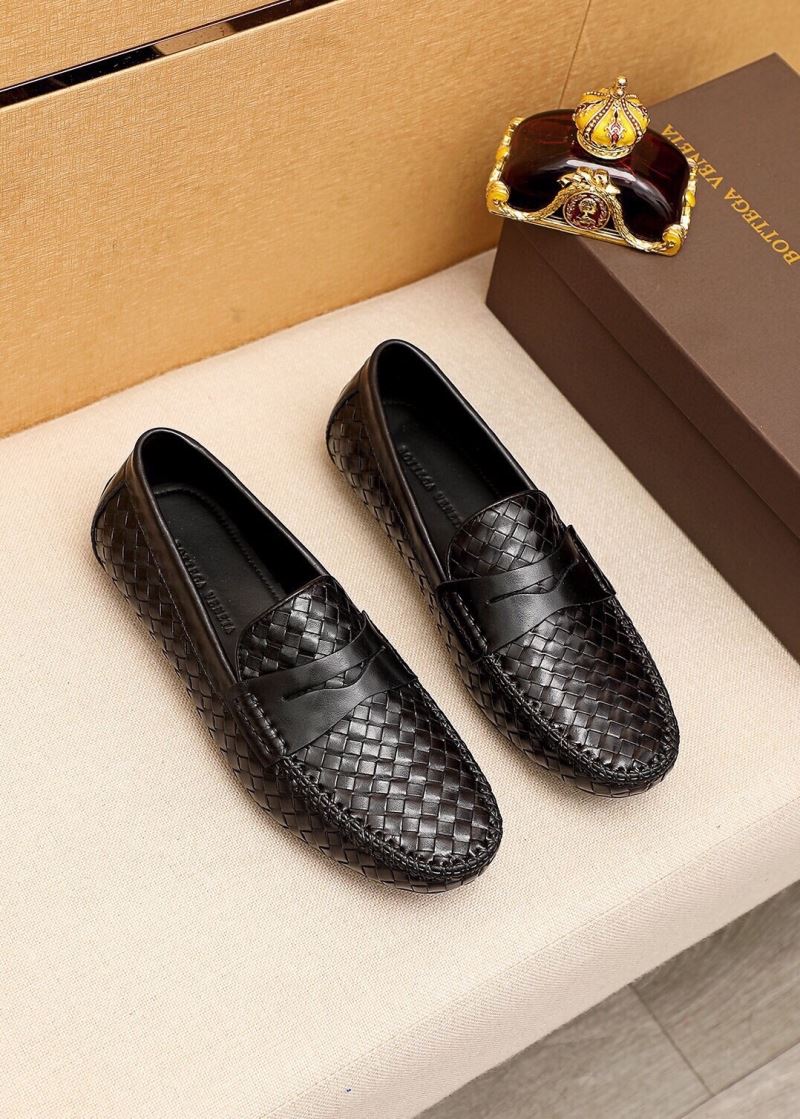 Bottega Veneta Shoes